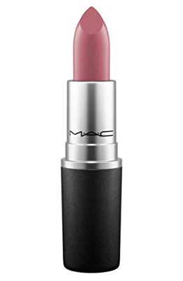 MAC Lustre Lipstick - Capricious (3 g)