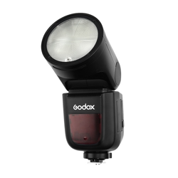Godox V1F Professional Camera Flash en oferta