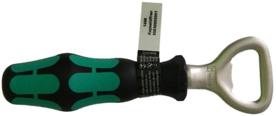 05030005001, Abrebotellas