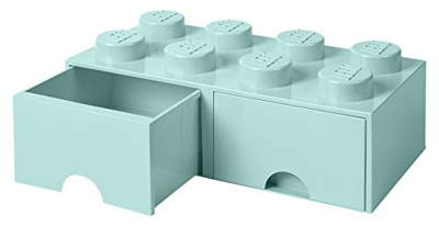 RC40061742, Caja de depósito