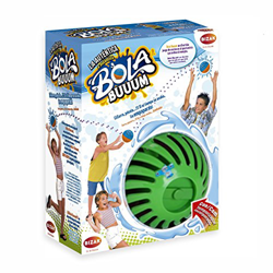 Bola Buuum (varios colores) precio