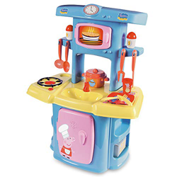 Peppa Pig - Mi Primera Cocina precio