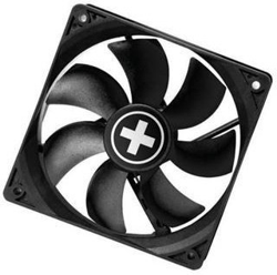 Detalles de la oferta de XPF60S.W Carcasa del ordenador Ventilador XPF60S.W Carcasa del ordenador Ventilador precio
