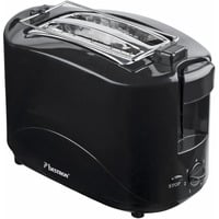 AYT600Z, Tostadora precio