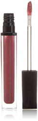Brillo De Labios Pure Color Envy Plum Jealousy #C04b5a en oferta