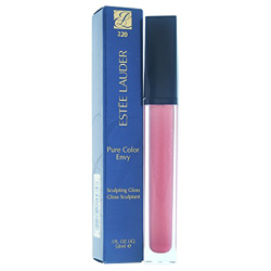 PURE COLOR ENVY sculpting gloss #220-suggestive kiss precio