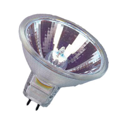 DECOSTAR 51 IRC GU5,3 MR16 35W 24° precio