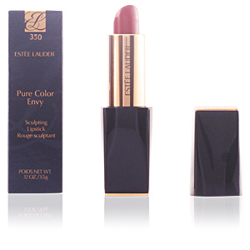 Barra De Labios Pure Color Envy Vengeful Red 350 #981823 en oferta