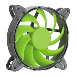 Special N.N.V. 120 - 1200 Universal Ventilador características