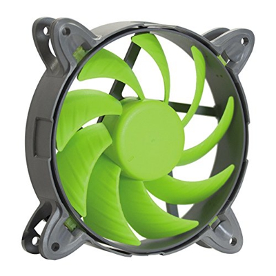 Special N.N.V. 120 - 1200 Universal Ventilador