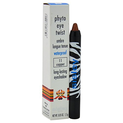 PHYTO EYE TWIST #11-copper