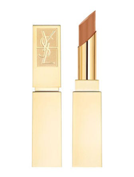 Anti-Cernes Estompeur 2 Nude Beige#C38362 características