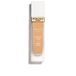 Sisleya Le Teint Base De Maquillaje 3B Almond #Dba46e en oferta