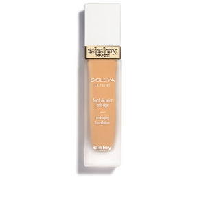Sisleya Le Teint Base De Maquillaje 3B Almond #Dba46e