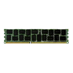 992087, Memoria RAM precio