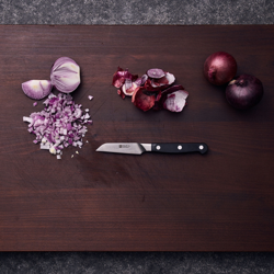 Cuchillo de verduras, ZWILLING® Pro características