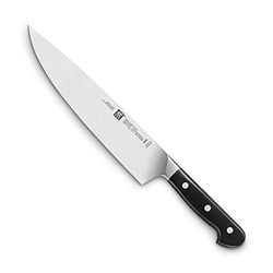 Cuchillo cebollero, ZWILLING® Pro características