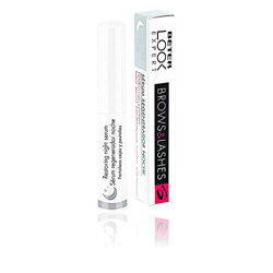 BROW RESTORING serum cejas y pestañas precio
