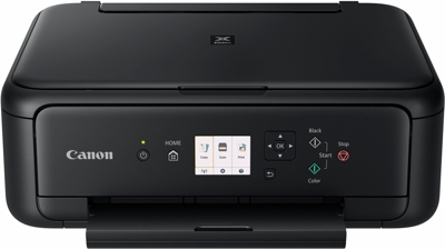 Canon Pixma TS5150 Wi-Fi - Multifunción