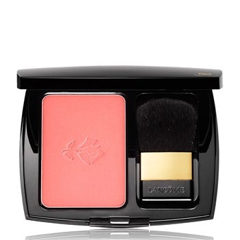 Blush Subtil 041 Figue Espiþgle#D85f82