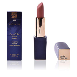 PURE COLOR ENVY MATTE sculpting lipstick #209-private party en oferta
