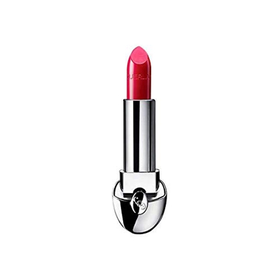Rouge G Deep Pink 67 #E53665