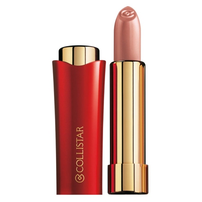 Rossetto Vibrazioni Di Colore ¡Nuevos Tonos! 30 Cameo #Ce8775