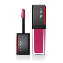 LACQUERINK lipshine #303-mirror mauve en oferta