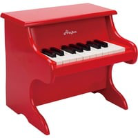 E0318 juguete musical, Juguetes musicales en oferta