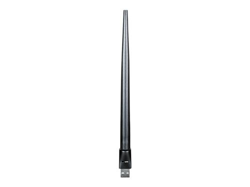 D-Link DWA-172 AC600 Wireless - Adaptador USB precio