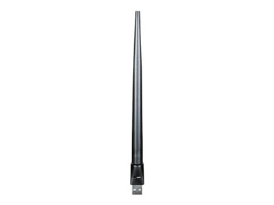 D-Link DWA-172 AC600 Wireless - Adaptador USB