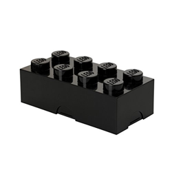 RC40231733, Caja de depósito precio