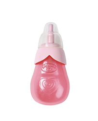 Milk Bottle, Accesorios para muñecas precio