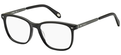 Gafas Graduadas Fossil FOS 6091 HD1 precio