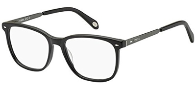 Gafas Graduadas Fossil FOS 6091 HD1