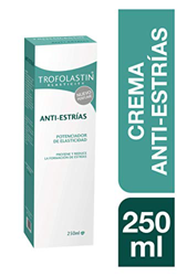 TROFOLASTIN® Anti-estrías en oferta