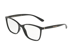 Gafas Graduadas Dolce & Gabbana DG5026 Essential 501 características