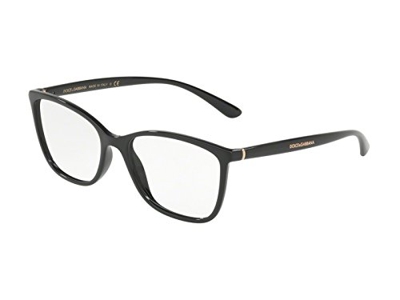 Gafas Graduadas Dolce & Gabbana DG5026 Essential 501
