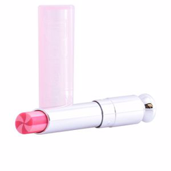 DIOR ADDICT lip glow to the max #207-raspberry en oferta
