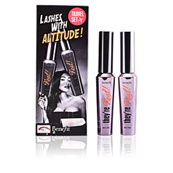 THEY'RE REAL! LASH WITH ALTITUDE lote en oferta