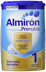 Almirón Advance con Pronutra 1 precio