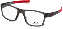 Gafas Graduadas Oakley OX8078 HYPERLINK 807805 en oferta