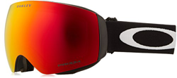 Gafas para Esquiar Oakley Goggles Oakley OO7064 FLIGHT DECK XM 706439 características
