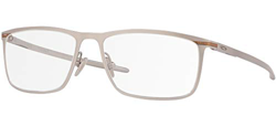 Gafas Graduadas Oakley OX5138 TIE BAR 513804 características
