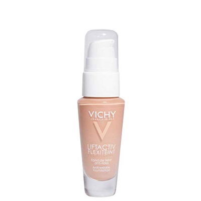 Vichy Liftactiv Flexiteint nº 25 Nude 30 ml