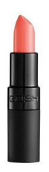 Velvet Touch Lipstick 150 Kitten Pink #Daa095 características