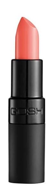 Velvet Touch Lipstick 150 Kitten Pink #Daa095
