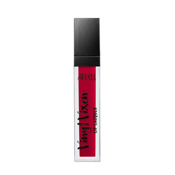 Vinyl Vixen Lip Lacquer Dred Carpet #B2002e precio