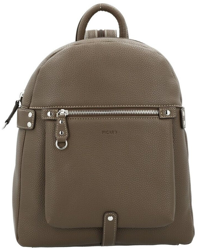 Picard Loire (9809) precio