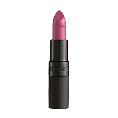 Velvet Touch Lipstick Matt 16 Purple #9829A2